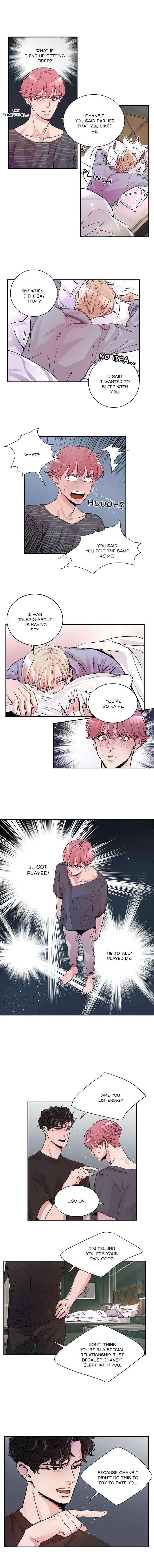 Scandalous-M-By-Kim-Dan-Wnb-Hair-Eng page 9