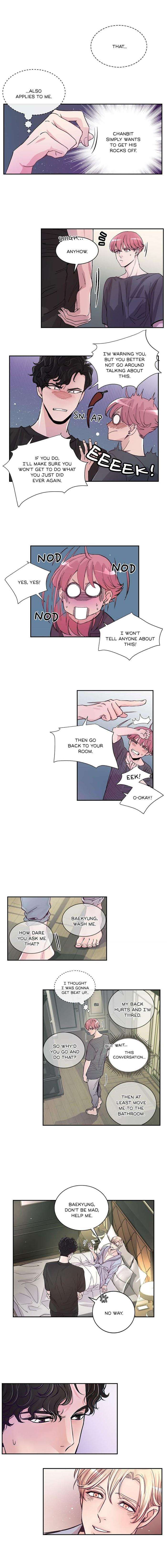 Scandalous-M-By-Kim-Dan-Wnb-Hair-Eng page 10