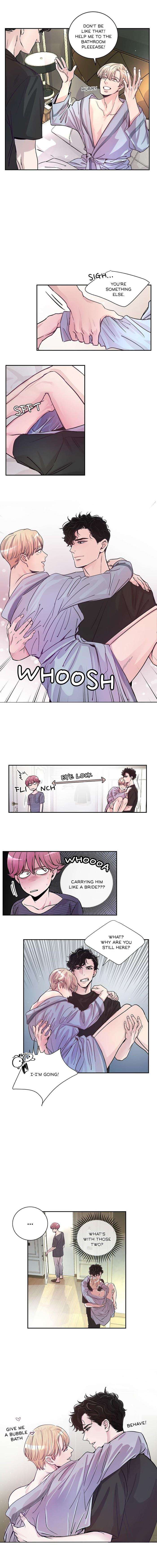 Scandalous-M-By-Kim-Dan-Wnb-Hair-Eng page 11