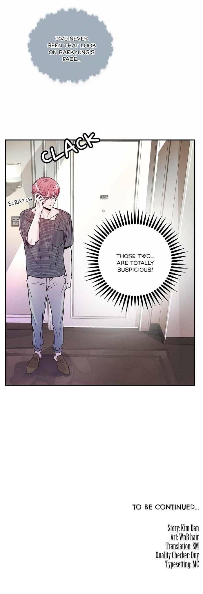 Scandalous-M-By-Kim-Dan-Wnb-Hair-Eng page 12
