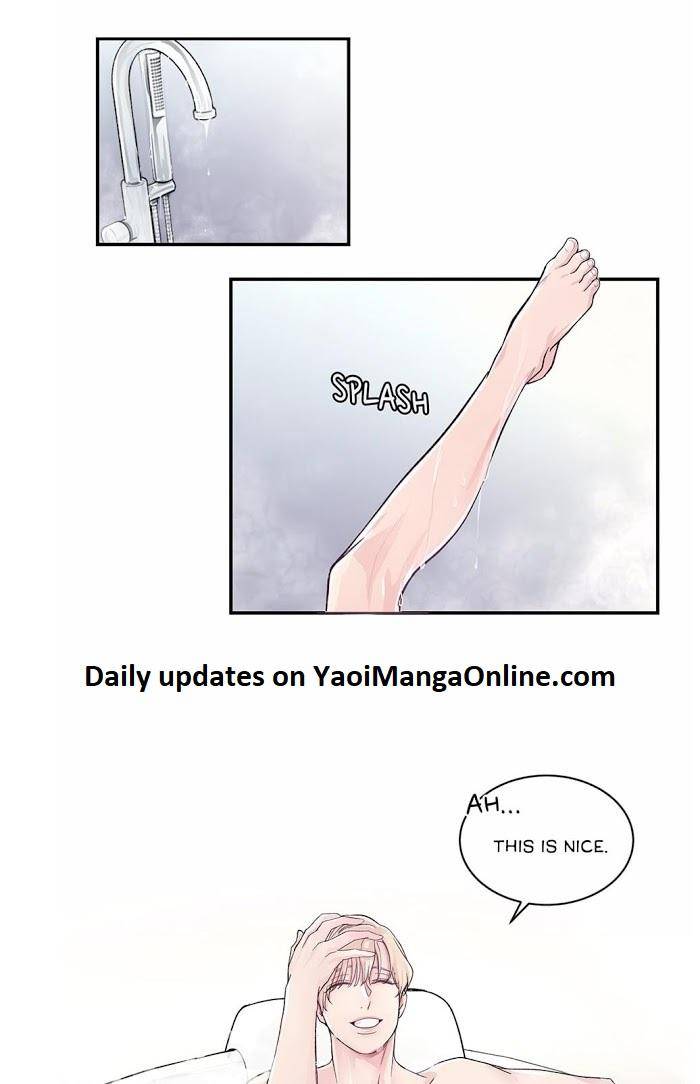 Scandalous-M-By-Kim-Dan-Wnb-Hair-Eng chapter_005 thumbnail