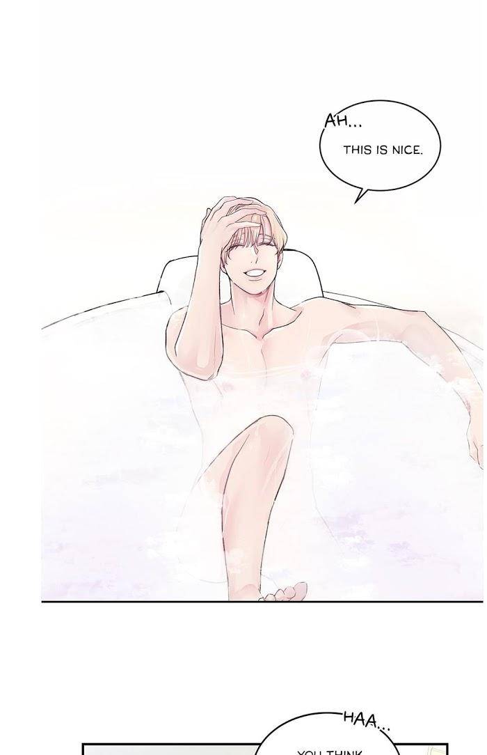 Scandalous-M-By-Kim-Dan-Wnb-Hair-Eng page 2