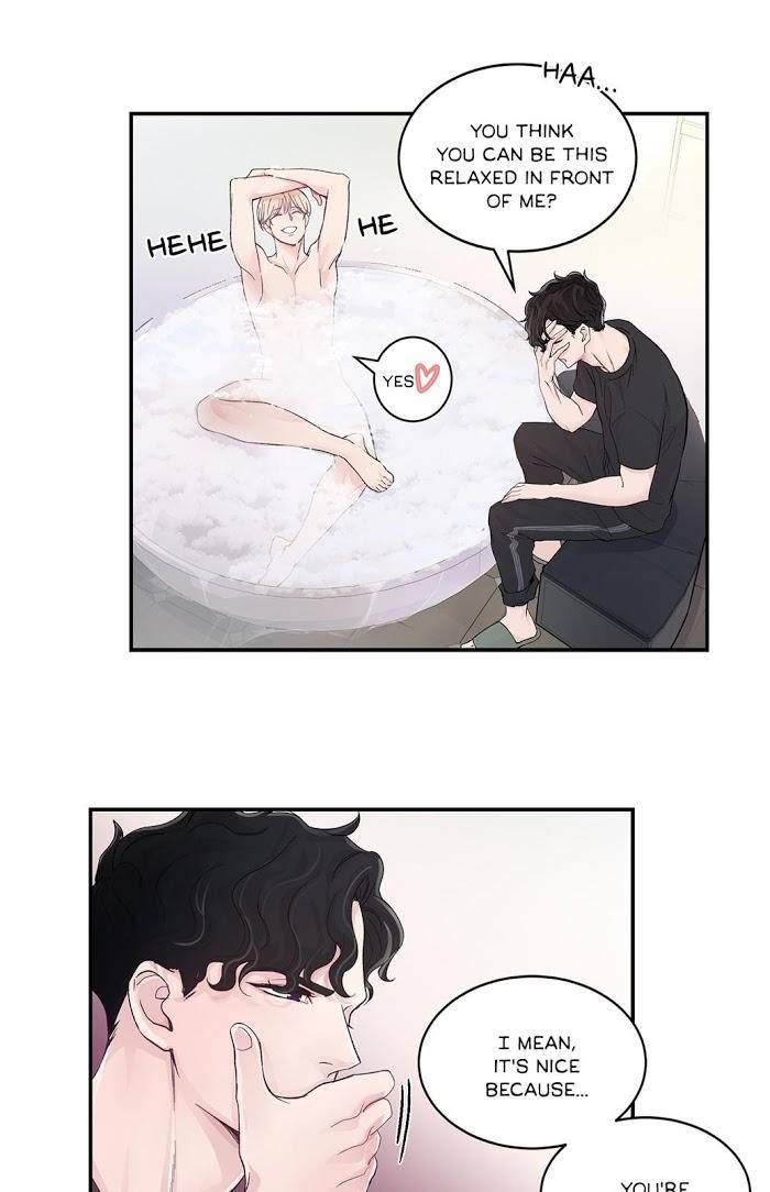Scandalous-M-By-Kim-Dan-Wnb-Hair-Eng page 3