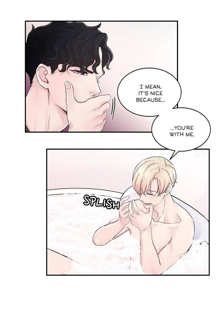 Scandalous-M-By-Kim-Dan-Wnb-Hair-Eng page 4