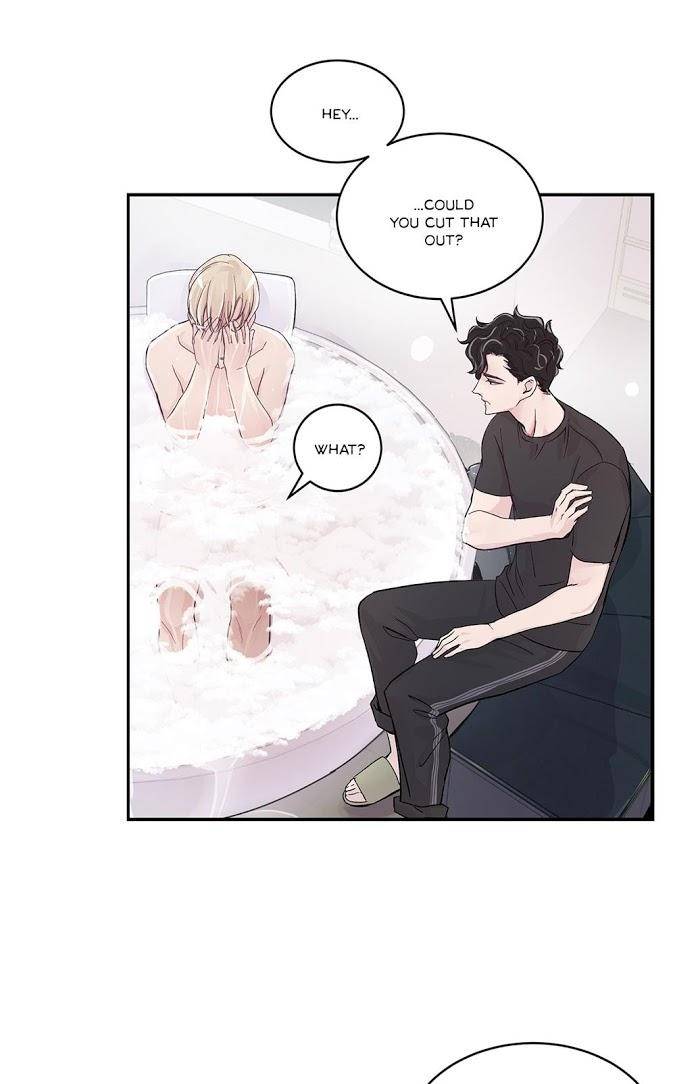 Scandalous-M-By-Kim-Dan-Wnb-Hair-Eng page 5
