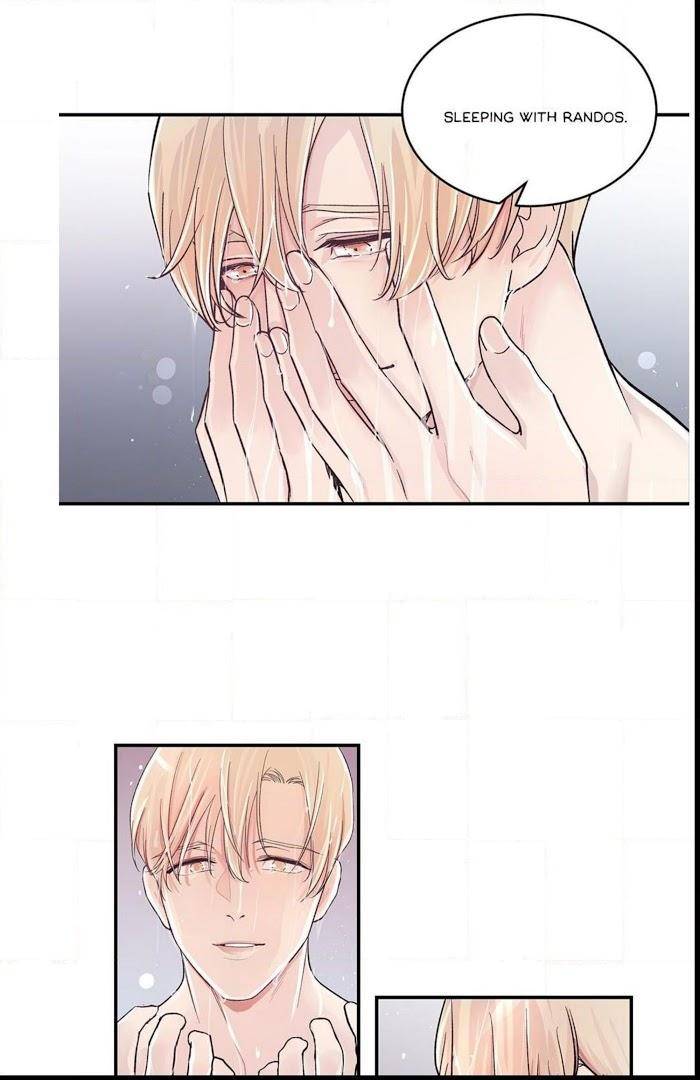Scandalous-M-By-Kim-Dan-Wnb-Hair-Eng page 6