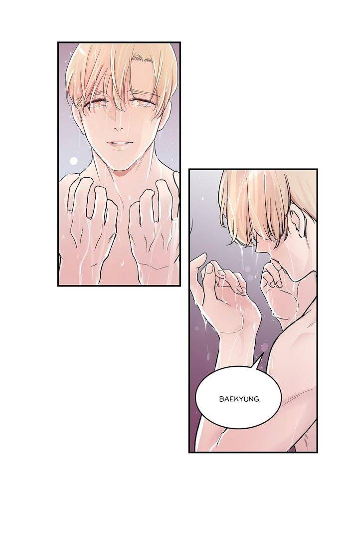 Scandalous-M-By-Kim-Dan-Wnb-Hair-Eng page 7