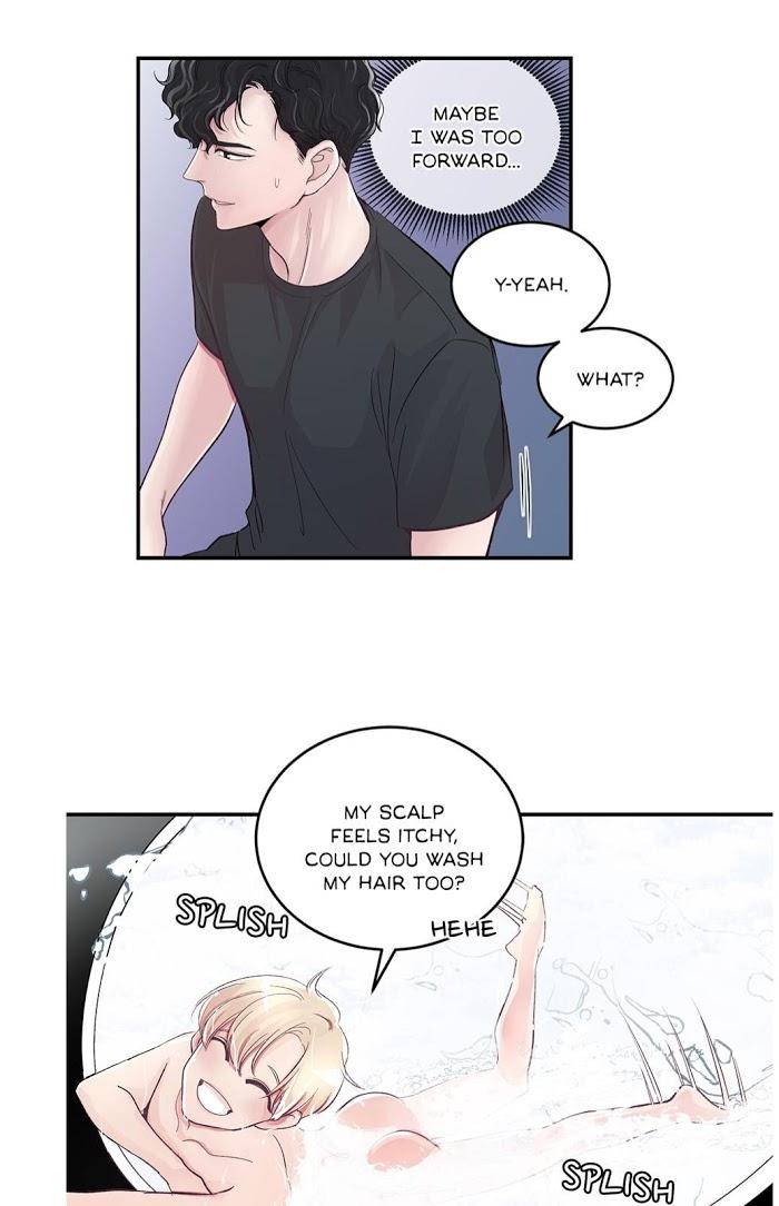 Scandalous-M-By-Kim-Dan-Wnb-Hair-Eng page 8