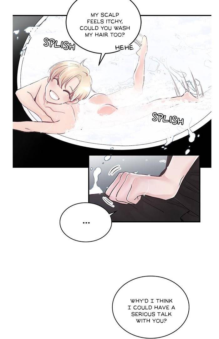 Scandalous-M-By-Kim-Dan-Wnb-Hair-Eng page 9