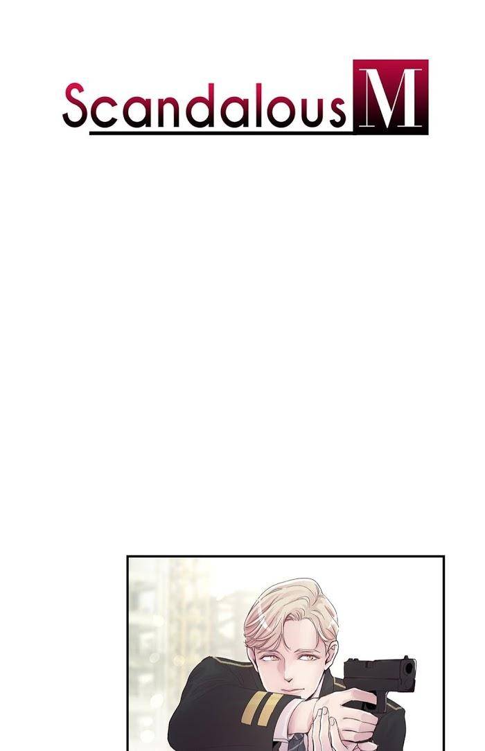 Scandalous-M-By-Kim-Dan-Wnb-Hair-Eng page 10