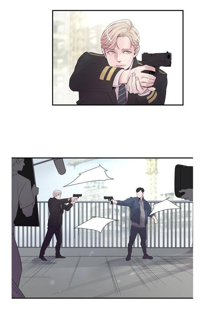 Scandalous-M-By-Kim-Dan-Wnb-Hair-Eng page 11