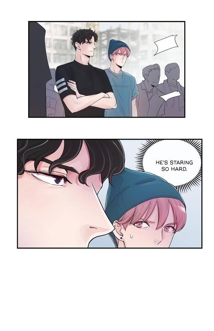 Scandalous-M-By-Kim-Dan-Wnb-Hair-Eng page 12