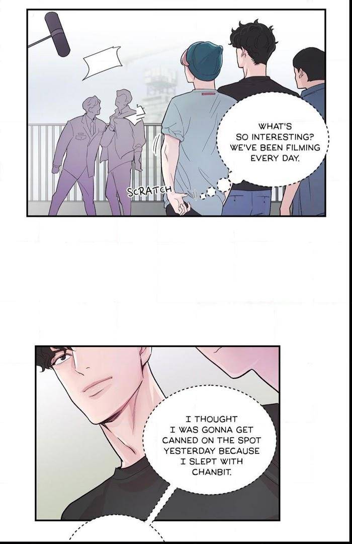 Scandalous-M-By-Kim-Dan-Wnb-Hair-Eng page 13