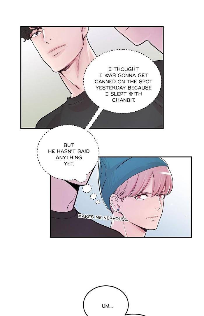Scandalous-M-By-Kim-Dan-Wnb-Hair-Eng page 14