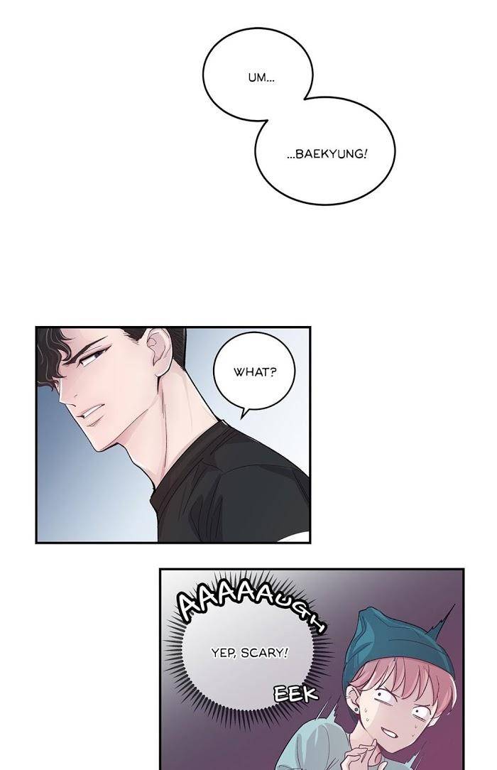Scandalous-M-By-Kim-Dan-Wnb-Hair-Eng page 15