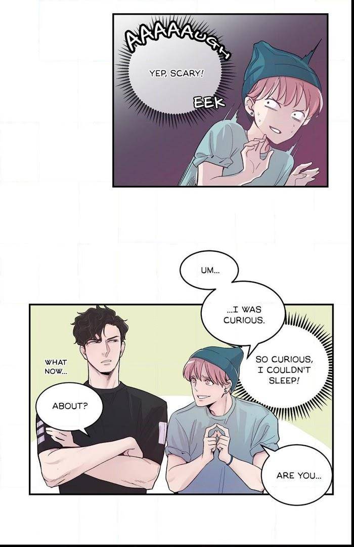 Scandalous-M-By-Kim-Dan-Wnb-Hair-Eng page 16
