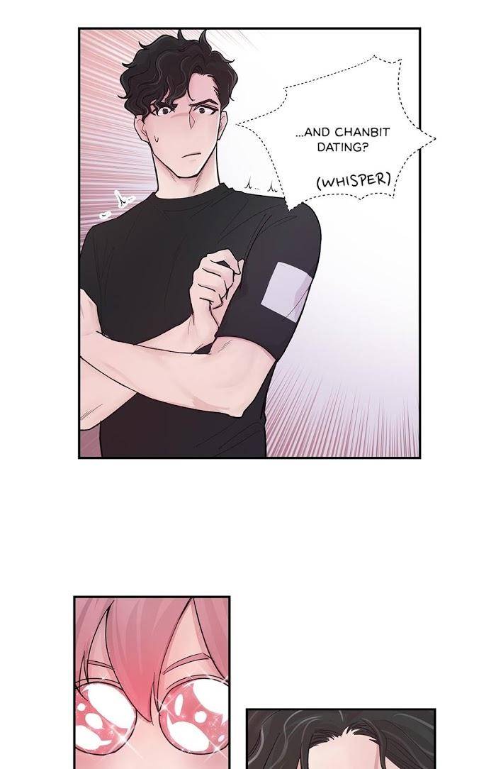 Scandalous-M-By-Kim-Dan-Wnb-Hair-Eng page 17