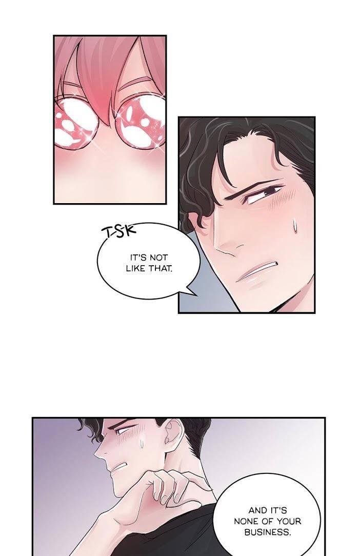 Scandalous-M-By-Kim-Dan-Wnb-Hair-Eng page 18