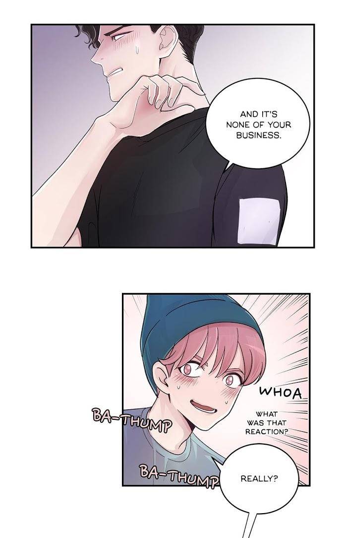 Scandalous-M-By-Kim-Dan-Wnb-Hair-Eng page 19