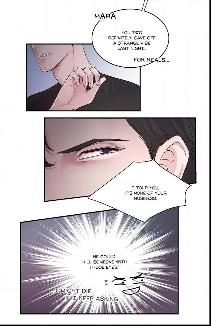Scandalous-M-By-Kim-Dan-Wnb-Hair-Eng page 20
