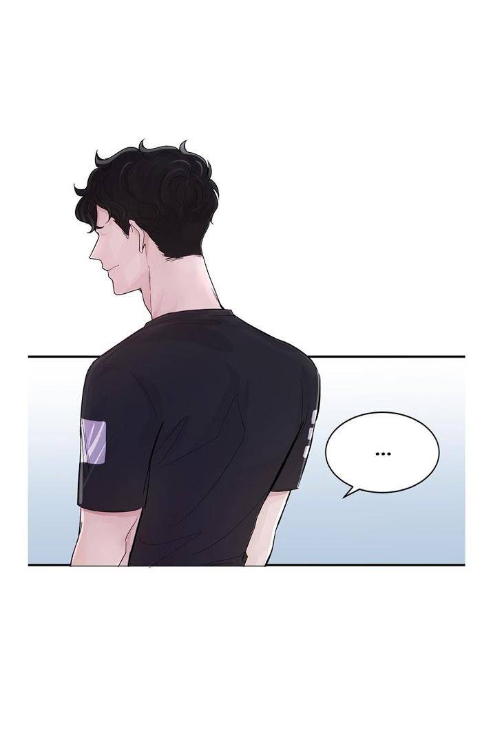 Scandalous-M-By-Kim-Dan-Wnb-Hair-Eng page 21