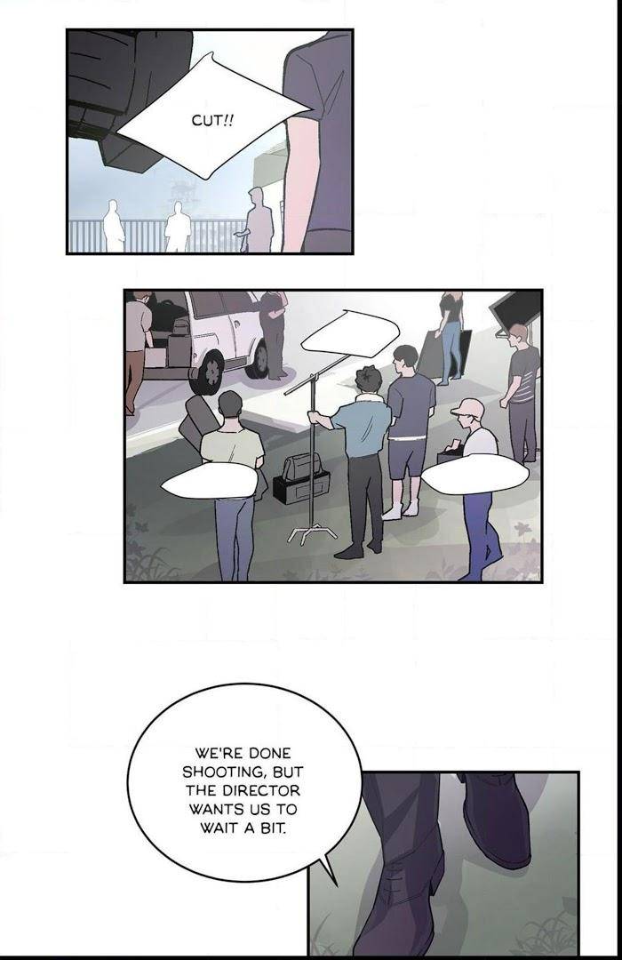 Scandalous-M-By-Kim-Dan-Wnb-Hair-Eng page 22