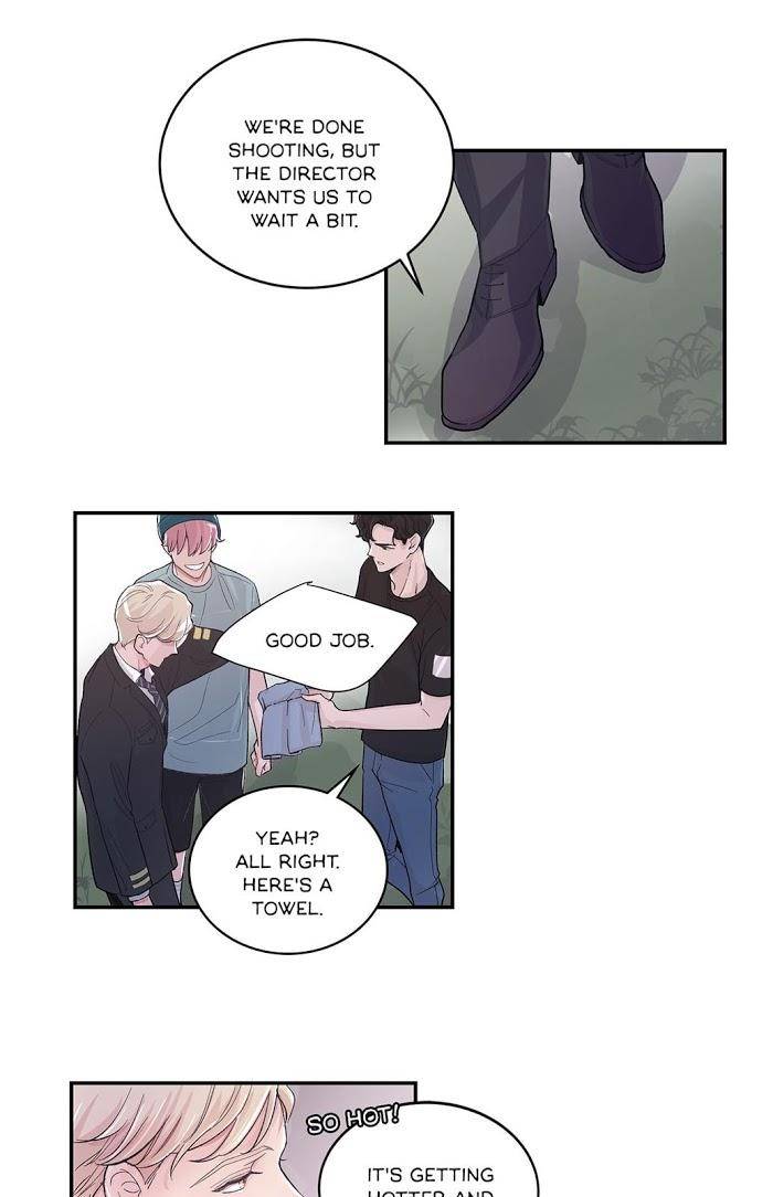 Scandalous-M-By-Kim-Dan-Wnb-Hair-Eng page 23