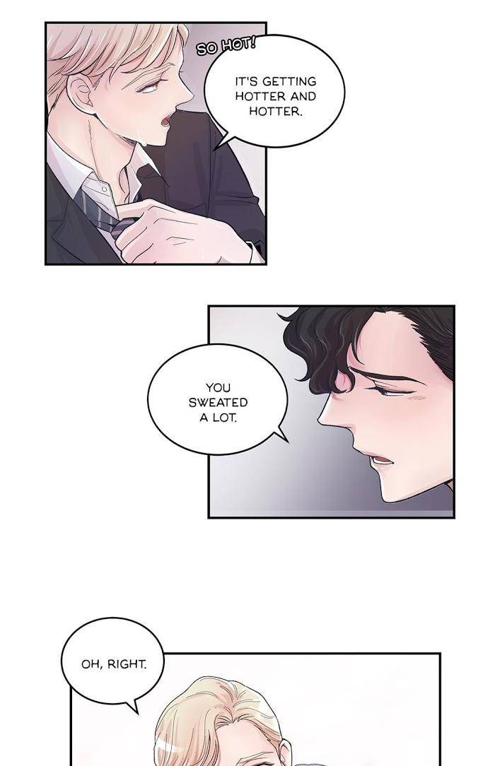 Scandalous-M-By-Kim-Dan-Wnb-Hair-Eng page 24