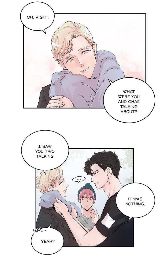 Scandalous-M-By-Kim-Dan-Wnb-Hair-Eng page 25