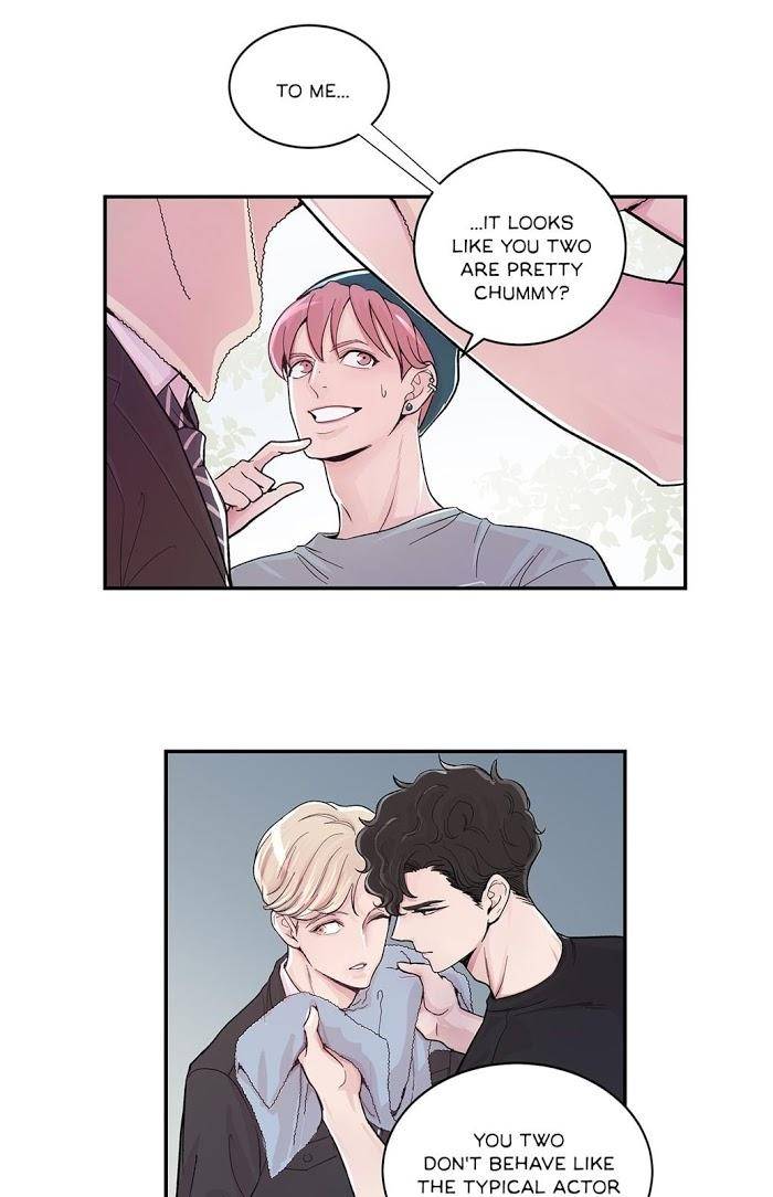 Scandalous-M-By-Kim-Dan-Wnb-Hair-Eng page 26