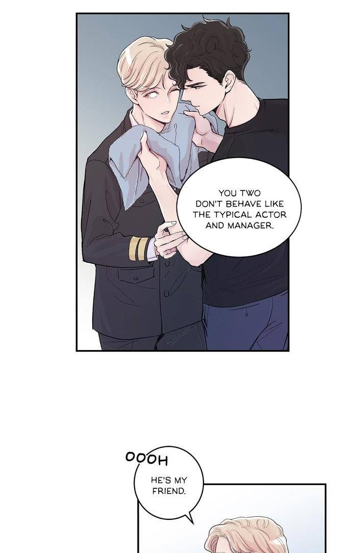 Scandalous-M-By-Kim-Dan-Wnb-Hair-Eng page 27