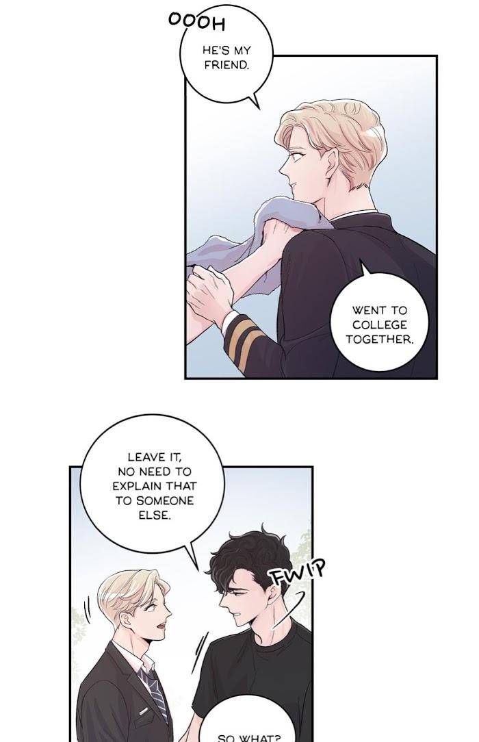 Scandalous-M-By-Kim-Dan-Wnb-Hair-Eng page 28