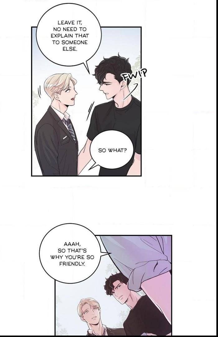 Scandalous-M-By-Kim-Dan-Wnb-Hair-Eng page 29
