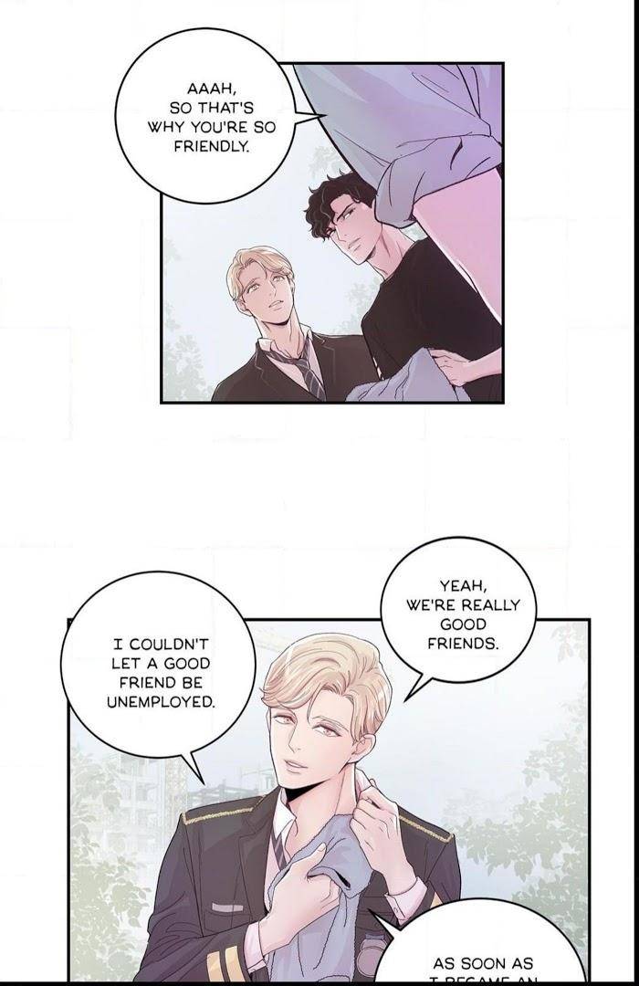 Scandalous-M-By-Kim-Dan-Wnb-Hair-Eng page 30