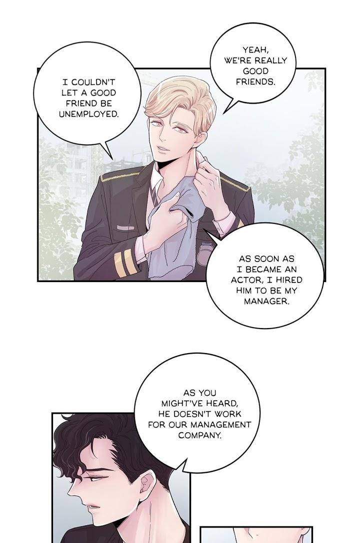 Scandalous-M-By-Kim-Dan-Wnb-Hair-Eng page 31