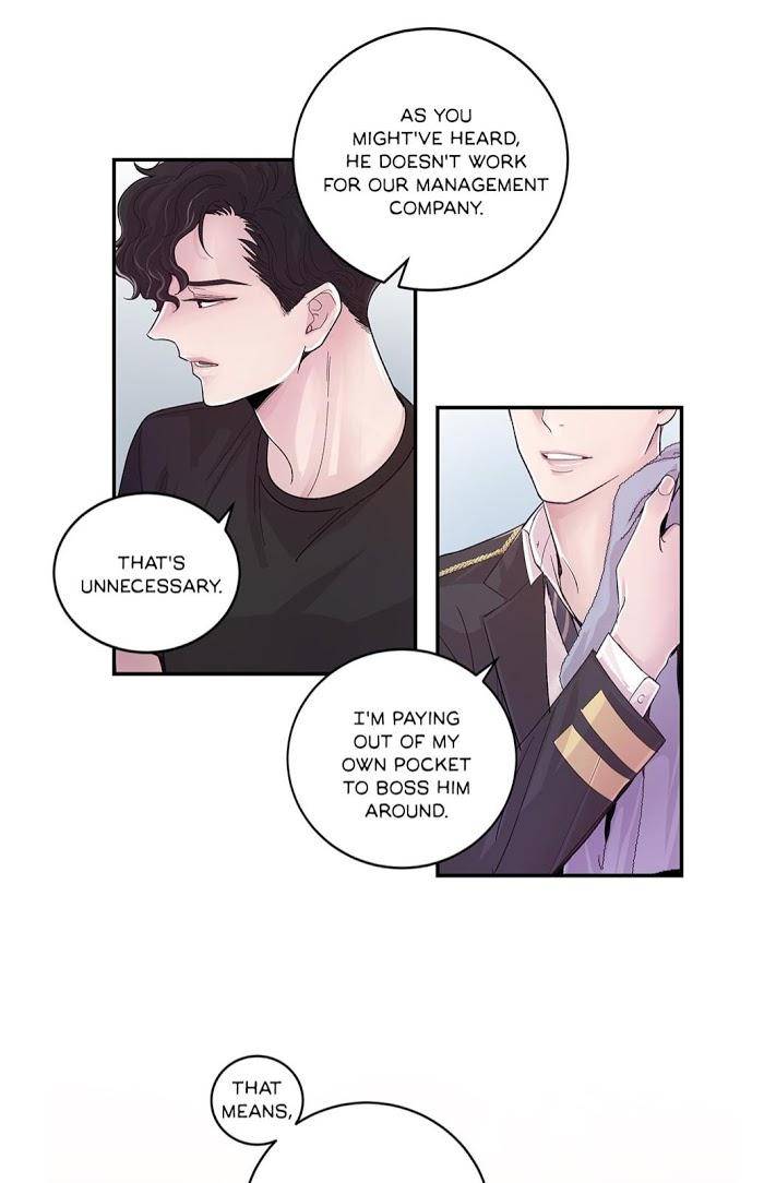 Scandalous-M-By-Kim-Dan-Wnb-Hair-Eng page 32