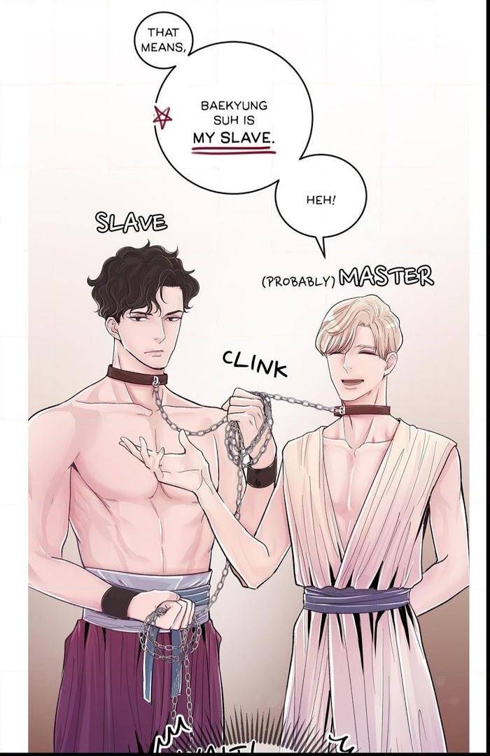 Scandalous-M-By-Kim-Dan-Wnb-Hair-Eng page 33