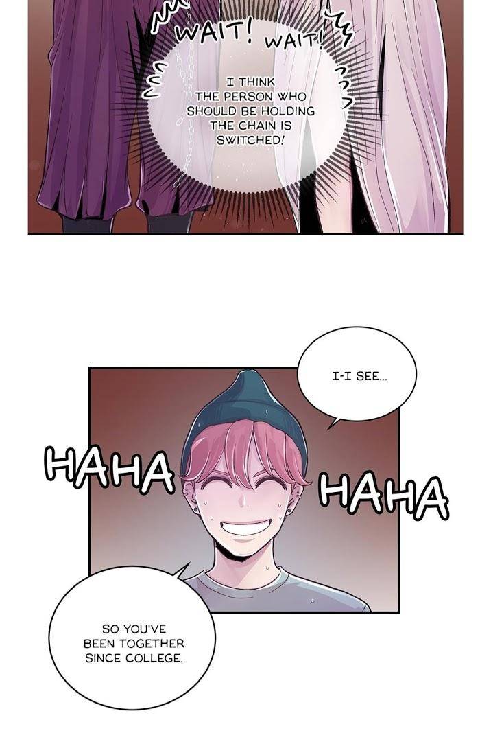 Scandalous-M-By-Kim-Dan-Wnb-Hair-Eng page 34