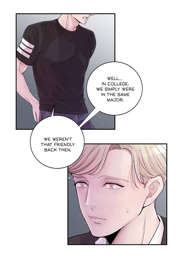 Scandalous-M-By-Kim-Dan-Wnb-Hair-Eng page 35