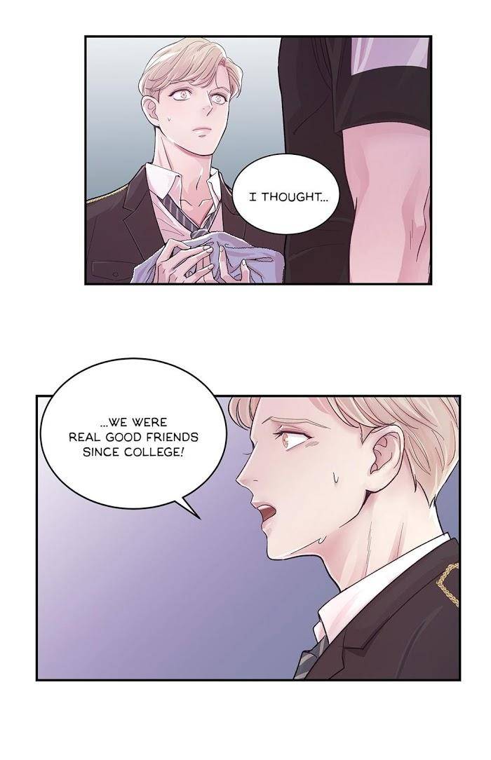 Scandalous-M-By-Kim-Dan-Wnb-Hair-Eng page 36