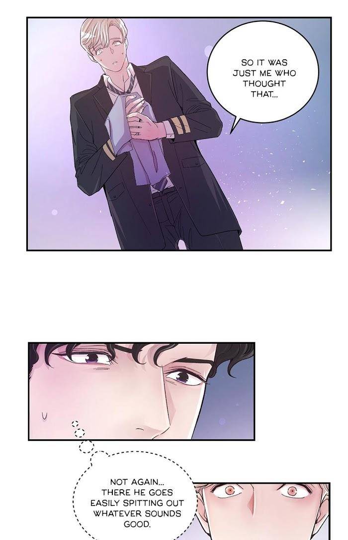 Scandalous-M-By-Kim-Dan-Wnb-Hair-Eng page 37