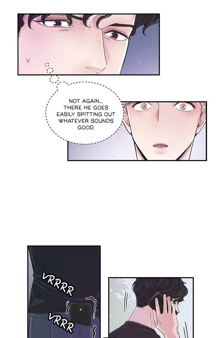 Scandalous-M-By-Kim-Dan-Wnb-Hair-Eng page 38
