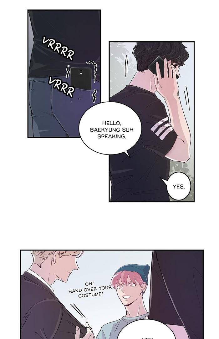 Scandalous-M-By-Kim-Dan-Wnb-Hair-Eng page 39