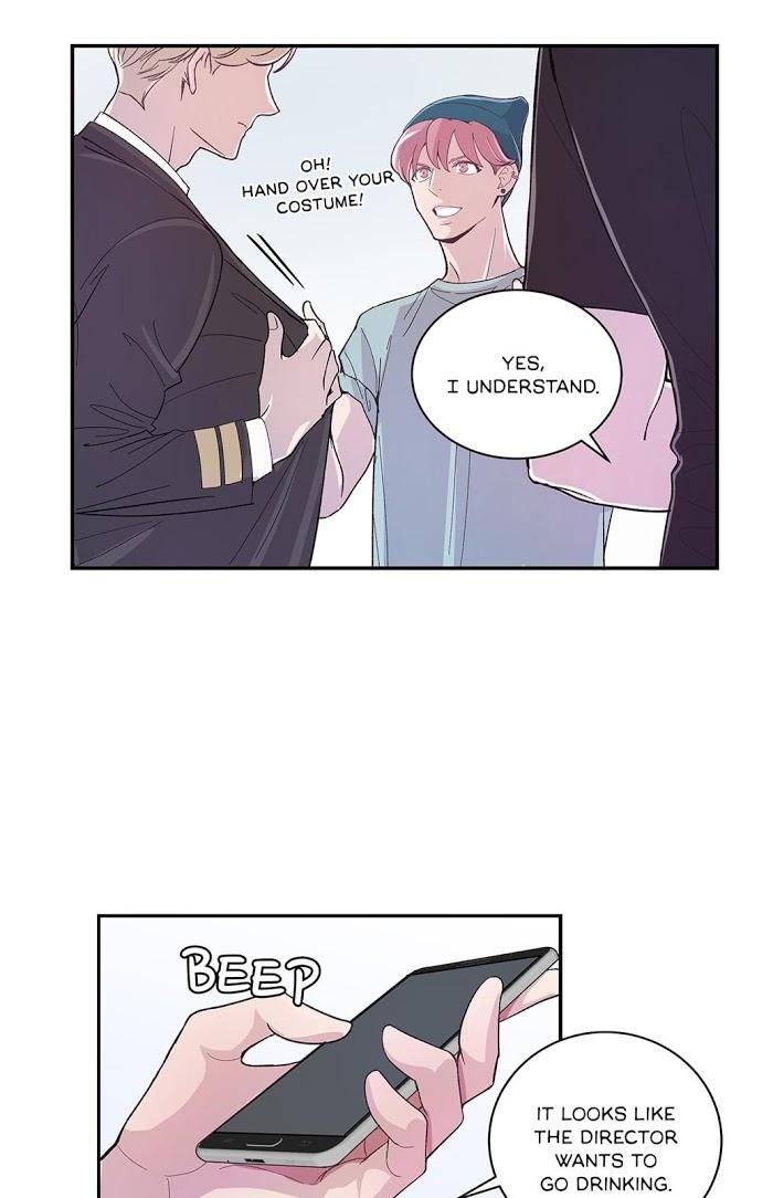 Scandalous-M-By-Kim-Dan-Wnb-Hair-Eng page 40