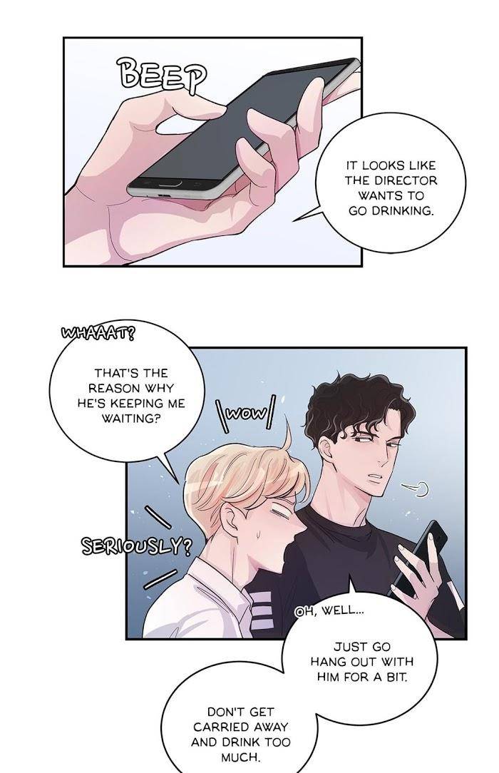 Scandalous-M-By-Kim-Dan-Wnb-Hair-Eng page 41