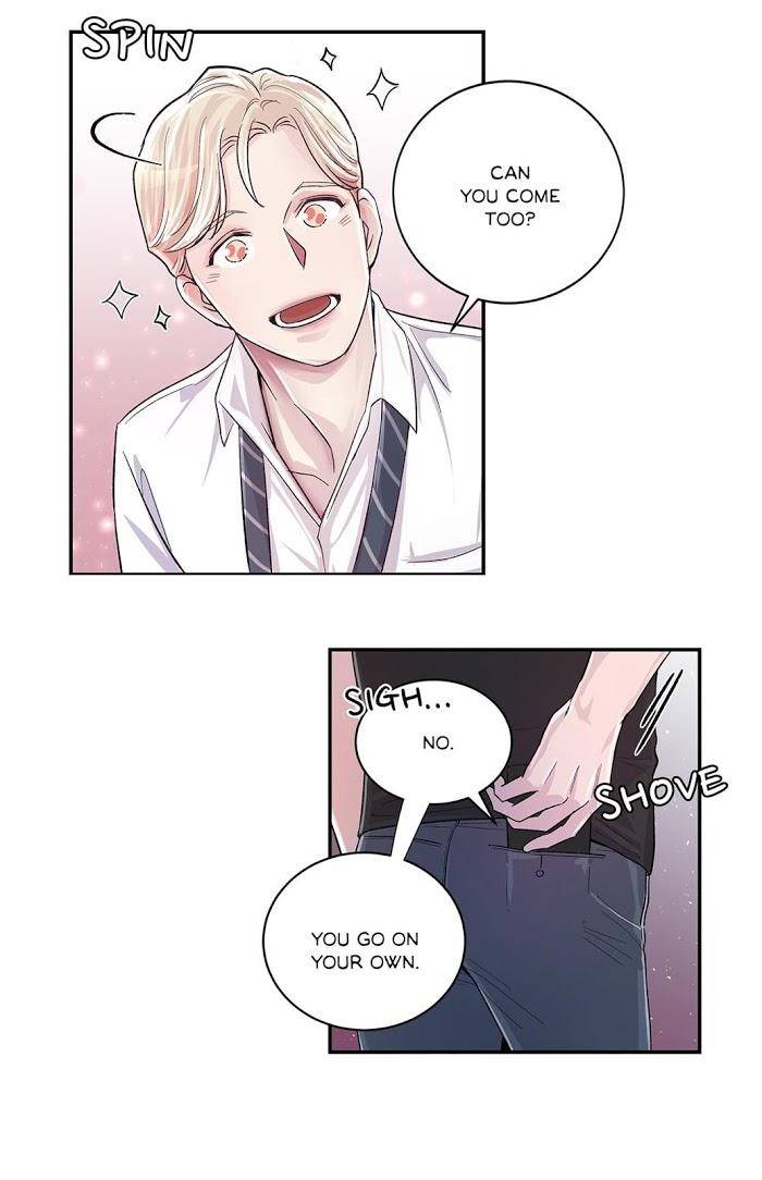 Scandalous-M-By-Kim-Dan-Wnb-Hair-Eng page 42
