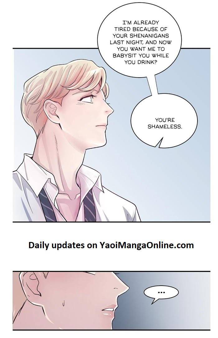 Scandalous-M-By-Kim-Dan-Wnb-Hair-Eng page 43