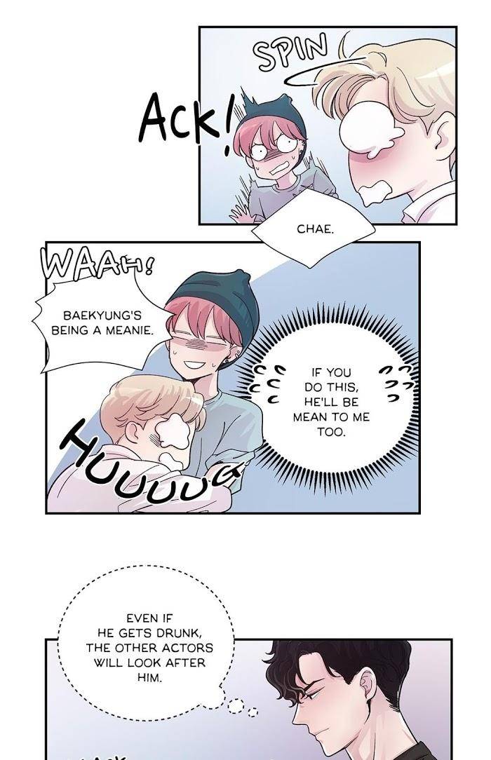 Scandalous-M-By-Kim-Dan-Wnb-Hair-Eng page 44