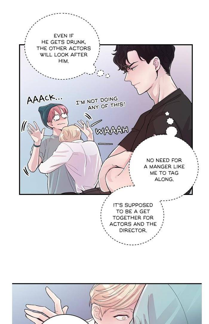 Scandalous-M-By-Kim-Dan-Wnb-Hair-Eng page 45