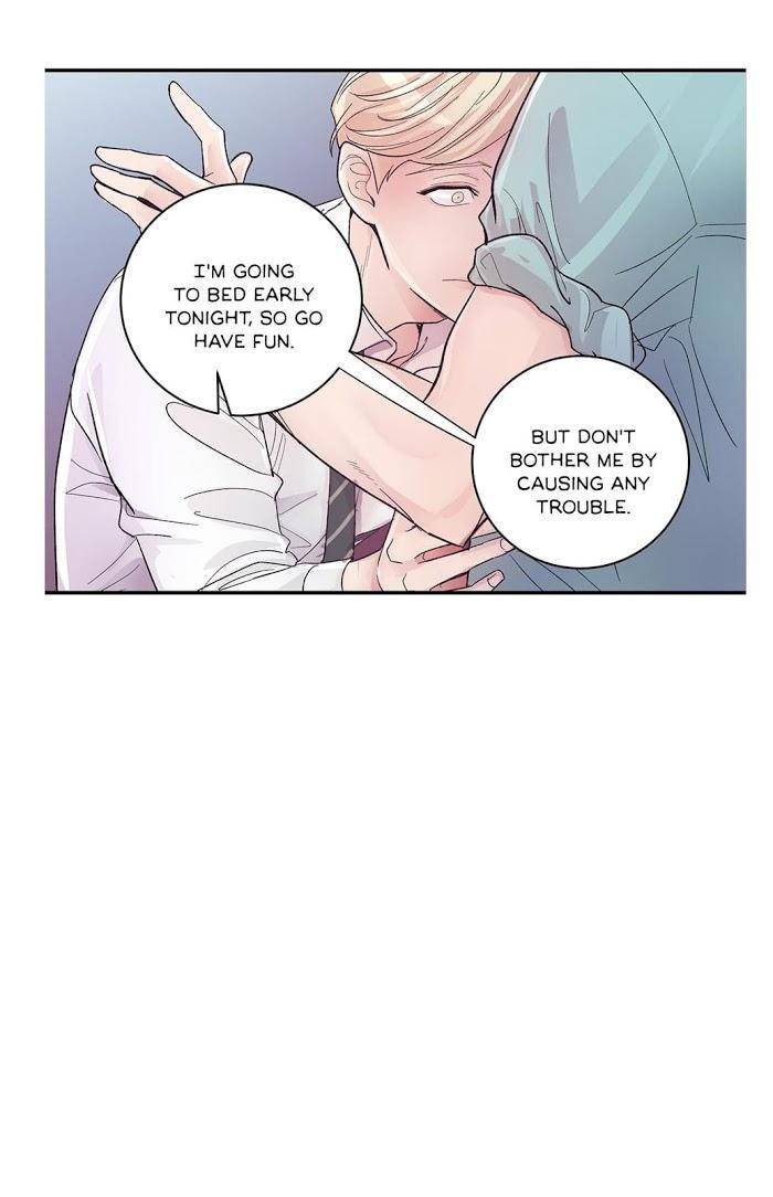 Scandalous-M-By-Kim-Dan-Wnb-Hair-Eng page 46